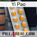 Yi Pao levitra1